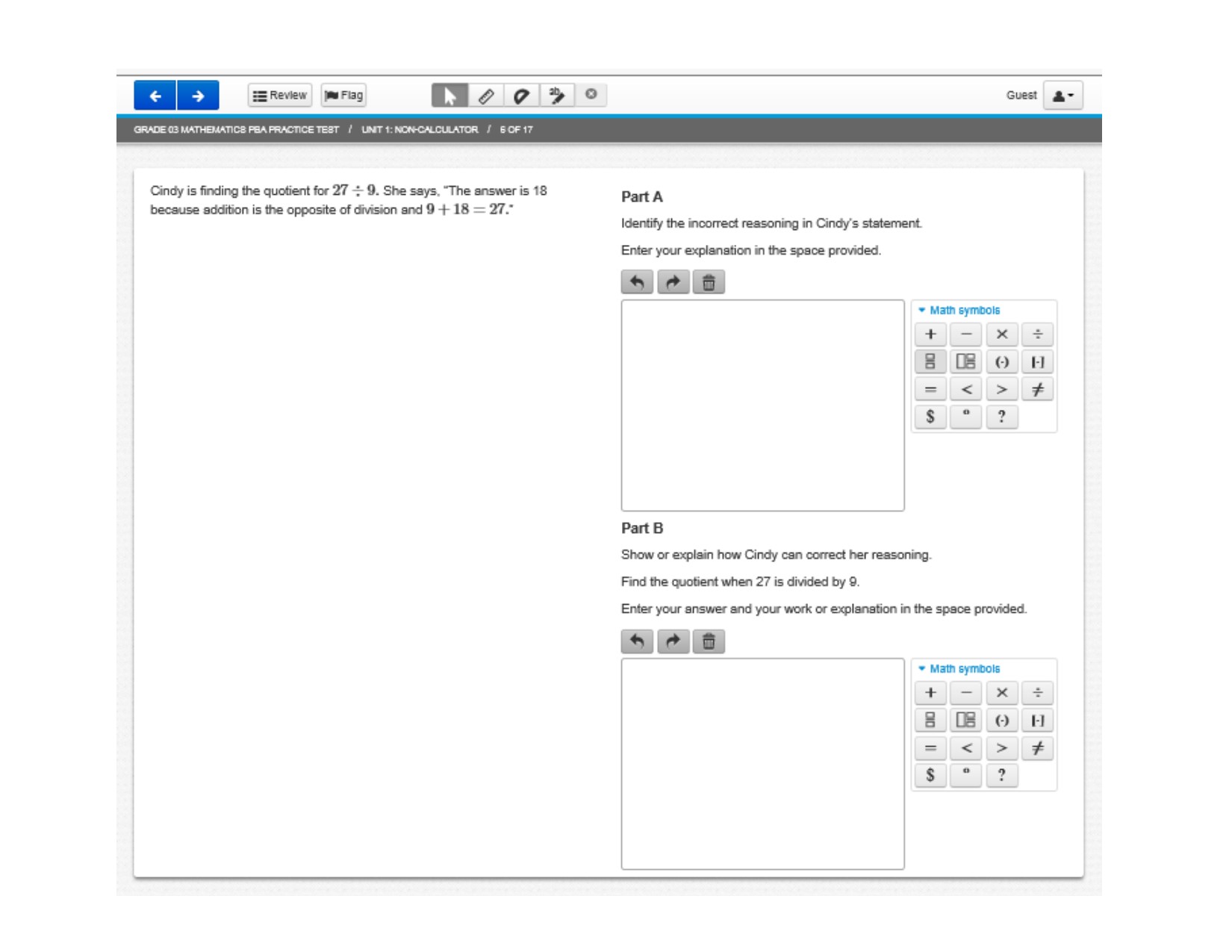 practice-leap-test-for-8th-grade-math-8th-grade-math-review-test-pdf