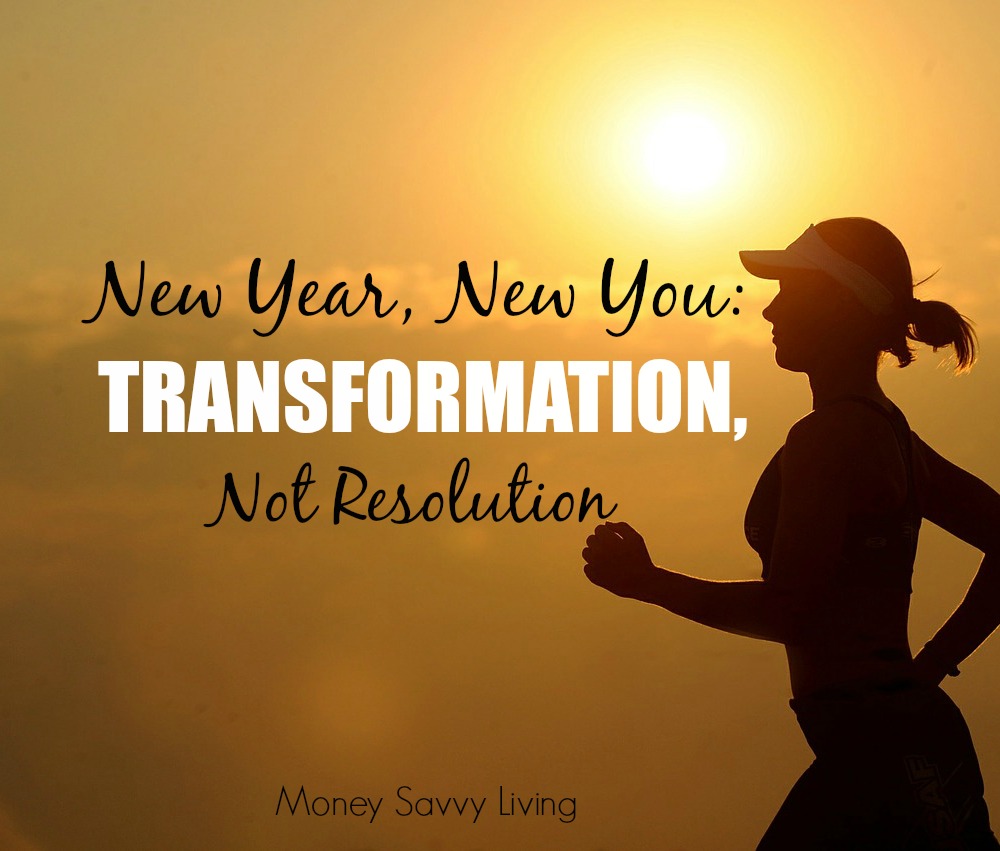 30 Minute New Year Workout Motivation Quotes for push your ABS