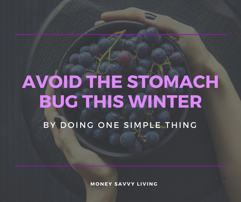 stomach-bugs-an-herbal-back-up-plan-stomach-bug-herbalism